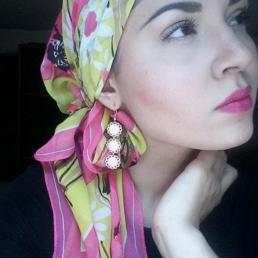 All my life I have been raised among the wise, and I have found nothing better for the body than silence... (P.A)