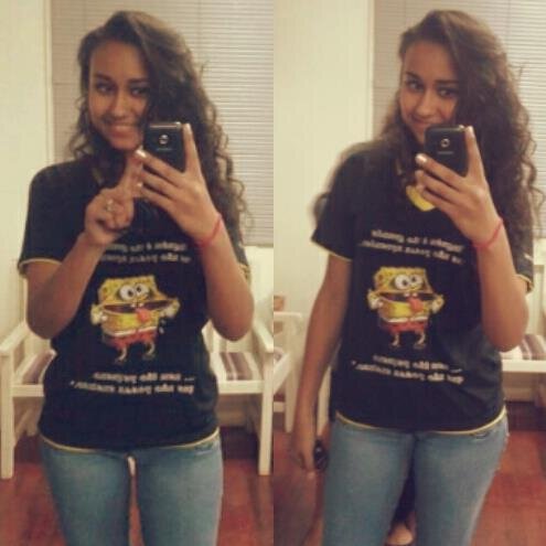 fui ali ser feliz não sei se volto ;)