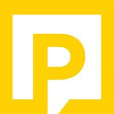 Postmedia News Profile