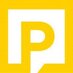 Postmedia News (@postmedianews) Twitter profile photo Postmedia News (@postmedianews) Twitter profile photo