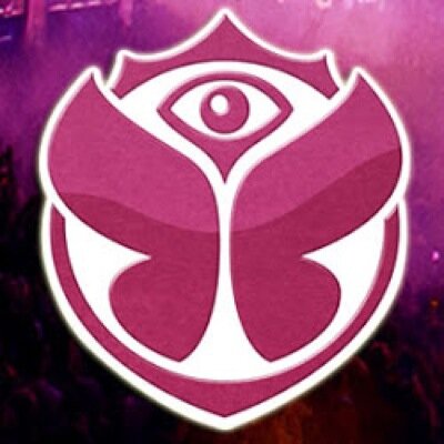 18, EDM lover, my goal in life: Tomorrowland