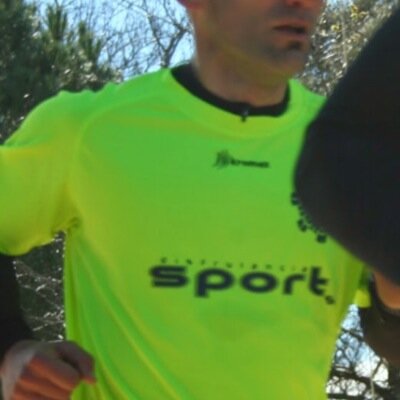 Periodista independiente dispuesto a desvelar lo que los grandes medios de comunicación no quieren contar.