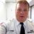 Profile Picture of Joel Marsh Garland (@@joelmgarland) on Twitter