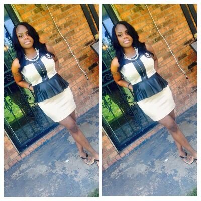 ayooobitchhh's profile picture. @FlyLifeCrues Got Me Best Rip Carlos AnDre Crues