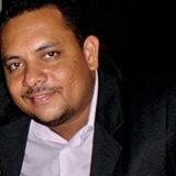 Rubens Tavares