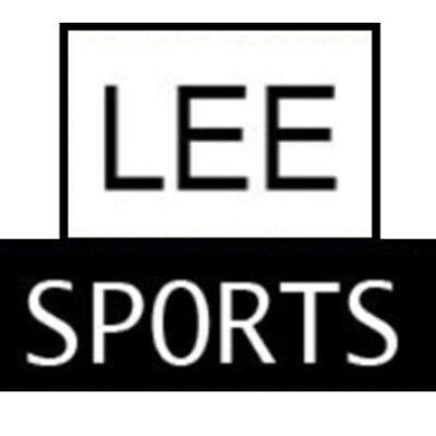 LeeSportsGolf's profile picture. Golf shop run by PGA Pros We offer the best brands at the cheapest UK prices.