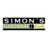 SimonsHardware's profile image