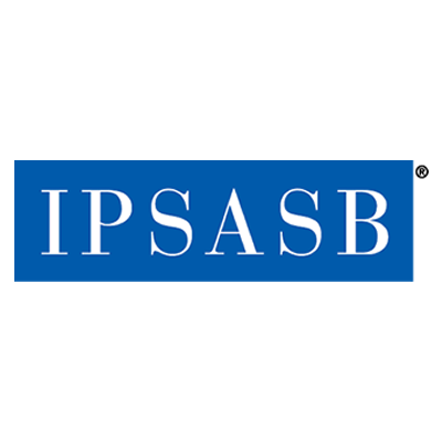 IPSASB