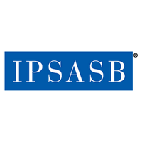 IPSASB(@IPSASB_News) 's Twitter Profile Photo