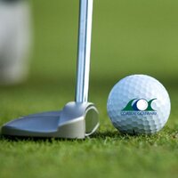 Coastal Golfaway (@mbgolf) 's Twitter Profile Photo