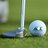 mbgolf's profile image