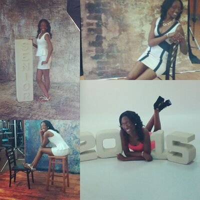 _LoveeeeB's profile picture. C|O 2015 Go B Go