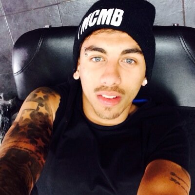 inkedkid92's profile picture. Ava Rose Benning... My Fiance... WHUFC