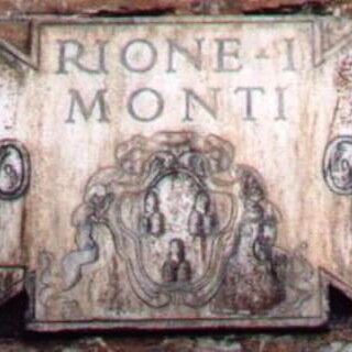 rionemontiroma's profile picture. 