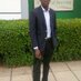 Mr Daffe (@dafire2020) Twitter profile photo Mr Daffe (@dafire2020) Twitter profile photo