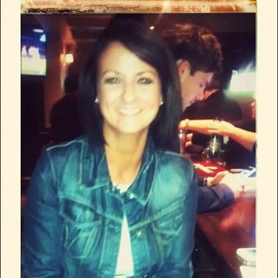 goughcarol's profile picture. 