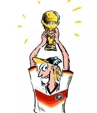 dknippes's profile picture. 