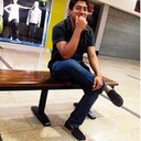 Erick Sandoval - @werricko - Twitter