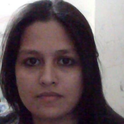 #SEOgirl specialising in #SEO, SMM, #Keywordresearch, Web Analytics, Conversion Enhancement etc. Contact with me for consultancy or visit http://t.co/n5uVAWqtgU