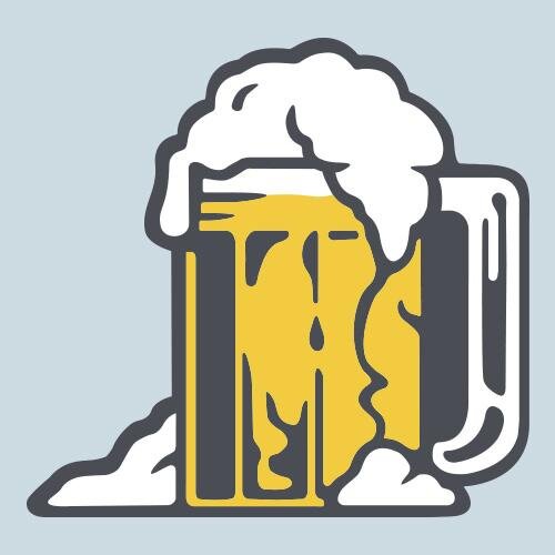 BrewstersMlark's profile picture. The best place for a locally brewed pint of craft beer in Edmonton's West end!