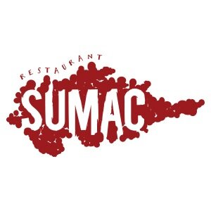sumacrestaurant's profile picture. 