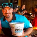 Michael Mack - @copamack - Twitter