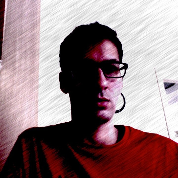 andias's profile picture. 