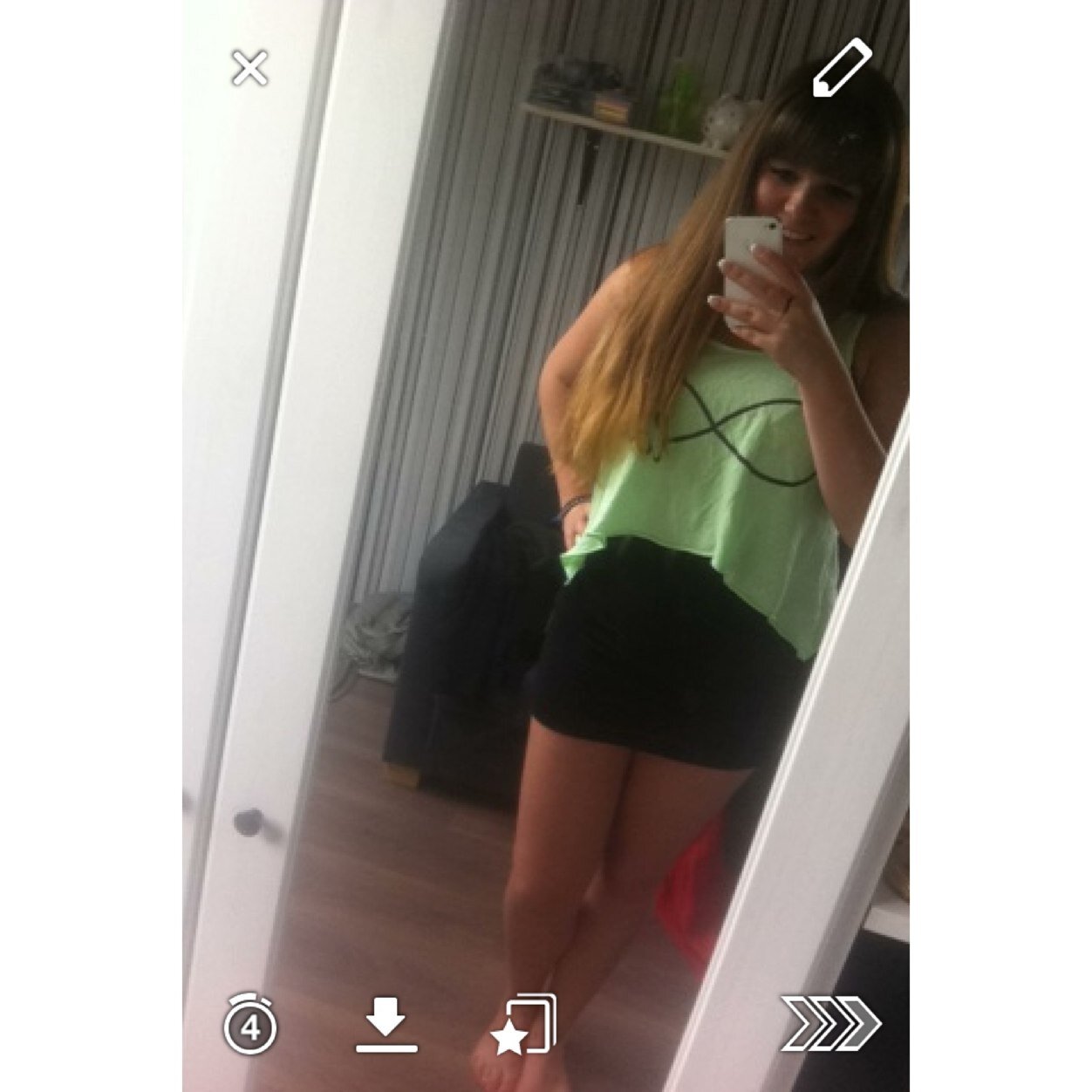 ✖✖✖