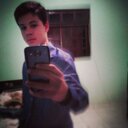 Patrick Gonçalves - @patrickga69 - Twitter