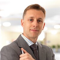 Greg Egnaczyk (@gfemd) 's Twitter Profile
