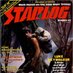 Starlog Magazine (@starlogmag) Twitter profile photo Starlog Magazine (@starlogmag) Twitter profile photo