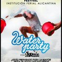 AlexNFFestival! (@alexnffestival) Twitter
