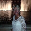 Betsy Olson - @OlsonBetsy - Twitter