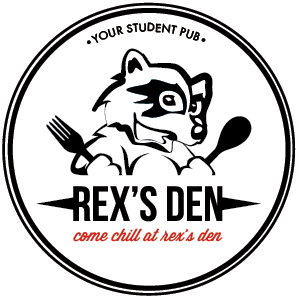 Rex’s Den is committed to enhancing campus life, creating delicious dishes and being a home away from home for UTSC students.