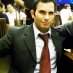 Dr. Backer Rawashdeh (@boooka777) Twitter profile photo