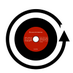 Buildupfanbase (@buildupfanbase) Twitter profile photo Buildupfanbase (@buildupfanbase) Twitter profile photo