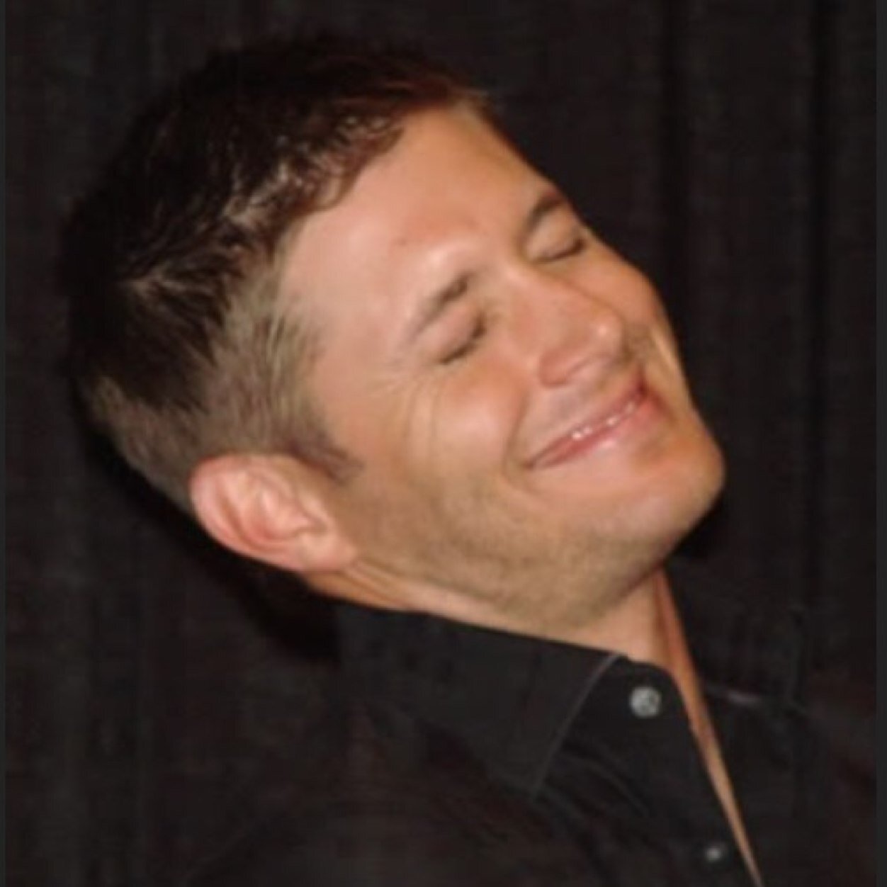 Supernatural doctor who sherlock the avengers and many more also bands