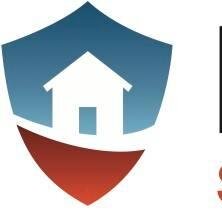 Residencia Sécurité, une division du Groupe Residencia, offrira une solution complète en sécurité résidentielle et de contrôle à distance dès septembre 2014.