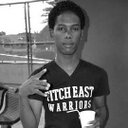 chris nota loca (@02_nota) Twitter