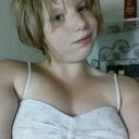 Ashley Salgado - @ashley392002 - Twitter