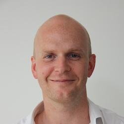 Commerical Director at @Superbru, love all sport, particularly Rugby and Football, and I'm always keen for a game of golf 🏌