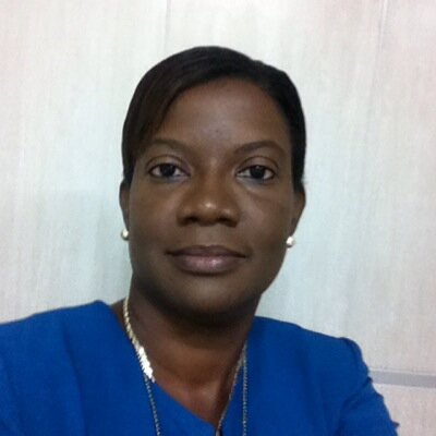 donnareeharris1's profile picture. 