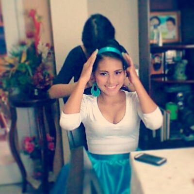Dios♡MiAlfarero