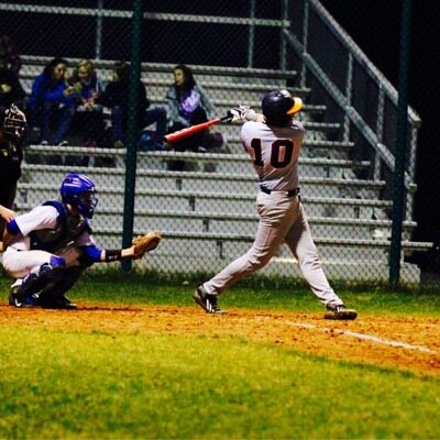 I love it when people doubt me. It makes me work harder to prove them wrong.     -Derek Jeter-