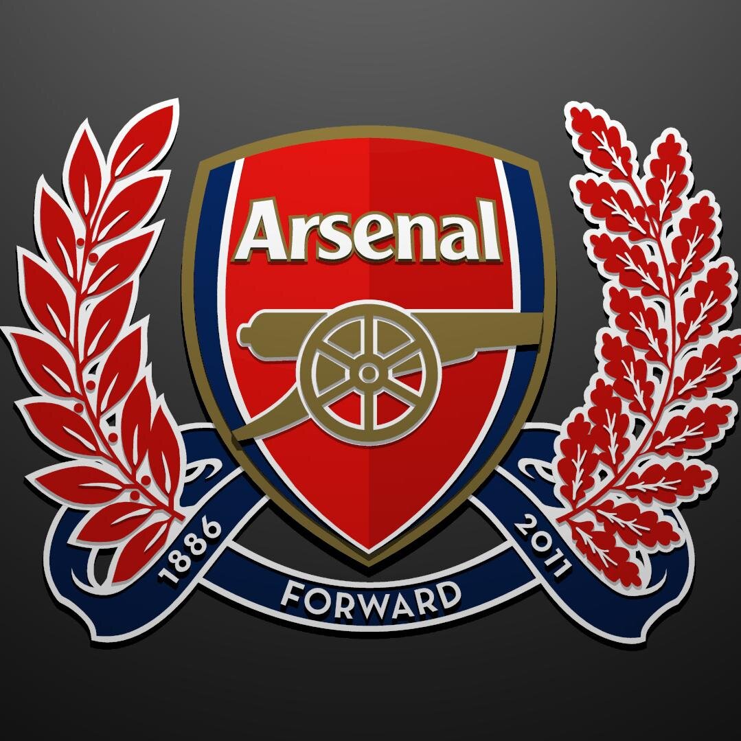 AFC Fan for life