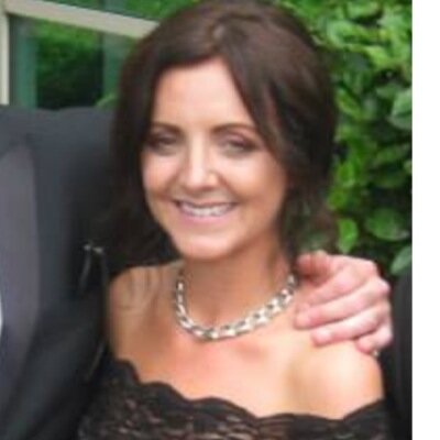 sharc2008's profile picture. 