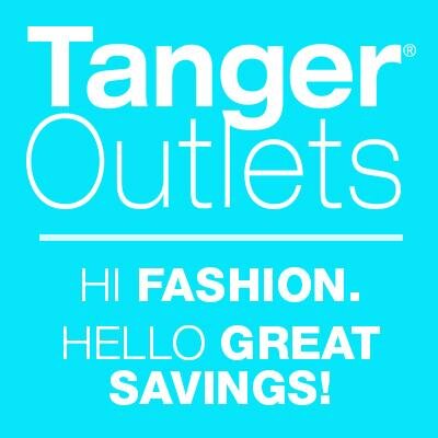 The Company has more than 37 years of experience in the outlet industry. Tanger Outlet Centers continue to attract more than million shoppers annually. For more information on Tanger Outlet Centers, call TANGER or visit the Company's website at allxpreswts.ml