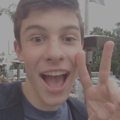 free follow !! ツ from @galaxykian