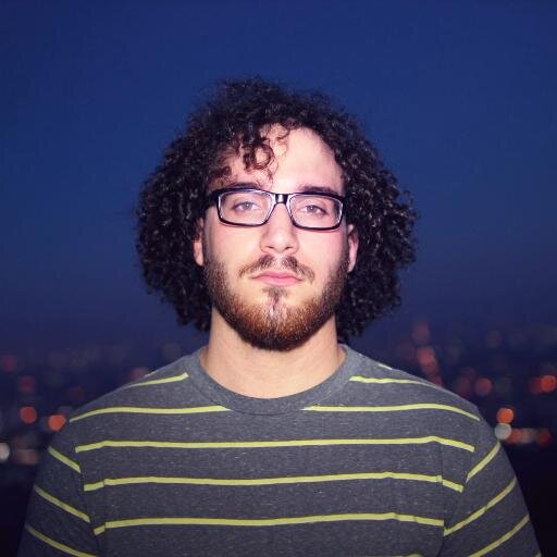 AustinShawMusic's profile picture. Music is my life!!!  I am a producer!  I play cello, piano, and I sing!  I am a classically trained musician and play classical and contemporary styles!