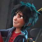 Hiro_Hamada_'s profile picture. Robotics prodigy I have the mind of a genius—and the heart of a 14-year-old機器人神童我的頭腦的天才和